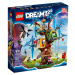LEGO DREAMZZZ FANTASTICKY DOMCEK NA STROME /71461/