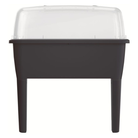 Pareniská Prosperplast