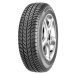 Sava ESKIMO S3 + 165/70 R13 79T