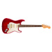 Fender Player II Stratocaster HSS RW TCB