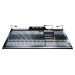 Soundcraft GB8-48CH