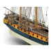 MAMOLI HMS Surprise 1796 1:75 kit