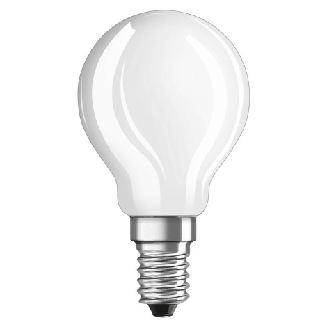 Žiarovky OSRAM