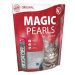 Podstielka Magic Pearls Original 3,8l