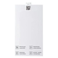 Ochranné sklo 3MK All-Safe Sell Anti-Blue Light Sale in a package of 5 pcs. The price is for 1 p