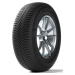 Michelin CROSSCLIMATE SUV 225/65 R17 106V