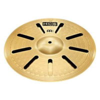 Meinl 14