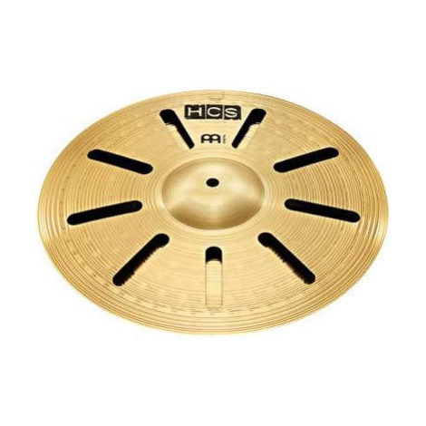 Meinl 14