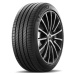 MICHELIN 235/55 R 18 104V E_PRIMACY TL XL S1