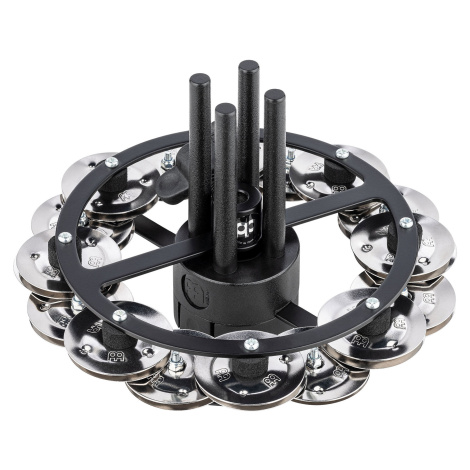 Meinl Tambourine Hihat