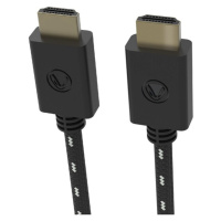 SNAKEBYTE PS5 HDMI: CABLE 5 PRO™ 4K (3M)