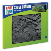 Pozadie Juwel akvarijné Stone Granite 60x55cm