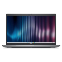 Dell Latitude 5540 (C6THT) sivý