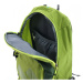 Batoh 28 L GreenW