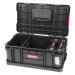 Sada boxov QBRICK® SYSTEM TWO TOOLBOX Plus + 2 x SYSTEM TWO ORGANIZER MULTI