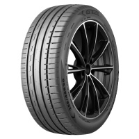 GT RADIAL 255/45 R 18 103W SPORTACTIVE_2 TL XL