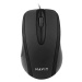 Myš Universal mouse Havit MS753 black