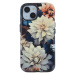 Decor case Apple iPhone 15 Pro Max Spring