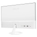 ASUS/VZ24EHF-W/23,8"/IPS/FHD/100Hz/1ms/White/3R