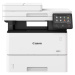 Canon i-SENSYS MF553dw