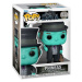 Funko POP! #1432 Disney: Haunted Mansion - Phineas