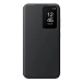 Púzdro Samsung EF-ZS926CBEGWW S24+ S926 black Smart View Wallet Case (EF-ZS926CBEGWW)