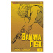 Viz Media Banana Fish 2