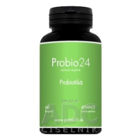 ADVANCE Probio24