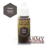 Army Painter - Warpaints - Dark Stone