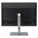 ASUS ProArt PA248CNV - LED monitor 24,1"