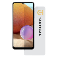 Tactical Glass Shield 2.5D sklo pre Samsung Galaxy A32 4G číre