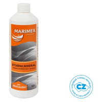 Marimex | Marimex Spa Studňa 0,6l | 11313121