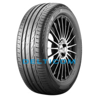 Bridgestone Turanza T001 RFT ( 205/55 R17 91W *, runflat )