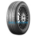 Bridgestone Turanza T001 RFT ( 205/55 R17 91W *, runflat )