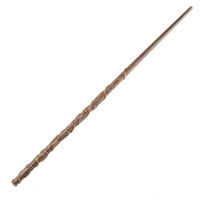 Replika kúzelníckej paličky Harry Potter - Hermiona Grangerová 38 cm