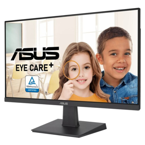 ASUS VA24EHF - LED monitor 23,8"