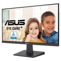 ASUS VA24EHF - LED monitor 23,8