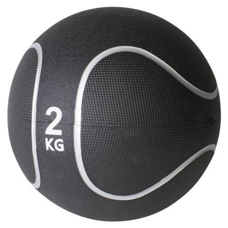 Gorilla Sports Medicinbal, gumový, 2 kg