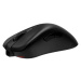 Zowie by Benq EC1-CW