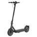 Xiaomi Mi Electric Scooter 4 Pro Black (Druhá generácia)