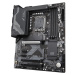 GIGABYTE Z790 UD Intel Z790