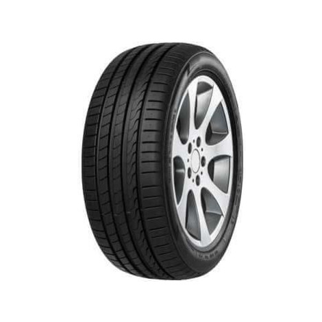 IMPERIAL 245/35 R 19 93Y ECOSPORT_2 TL XL