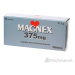 Vitabalans Magnex 30 tabliet x 375 mg