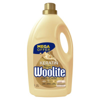 Woolite 4.5L 75PD Pre Care Keratín