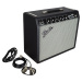 Fender 65 Princeton Reverb