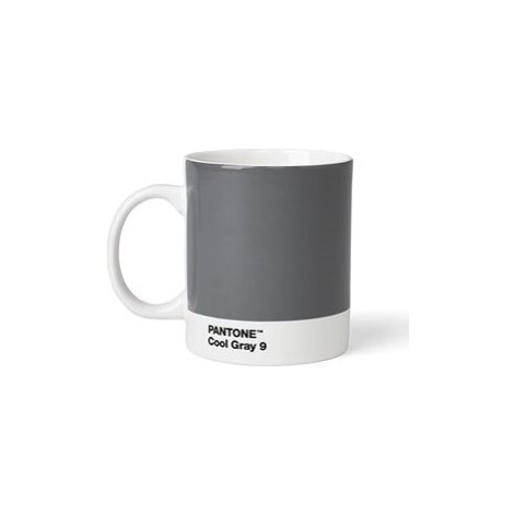 PANTONE – Cool Gray 9, 375 ml