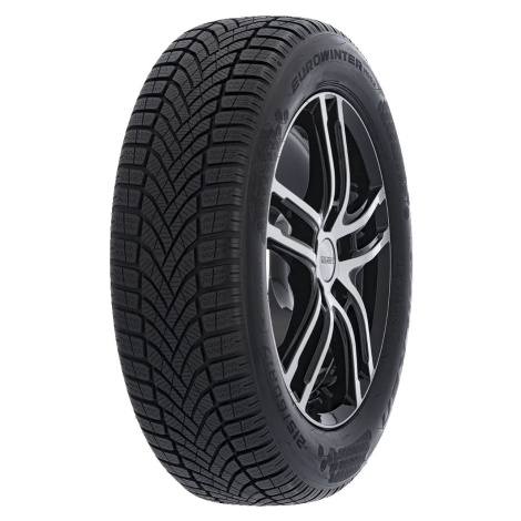 FALKEN 195/60 R 15 88H EUROWINTER_HS02 TL M+S 3PMSF