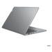 Lenovo IdeaPad Pro 5 16IMH9 (83AL001KCK) strieborný + záruka 3 roky po registrácii