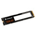 GIGABYTE AORUS 5000E SSD 500GB Gen4