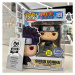 Funko POP! Naruto Shippuden: Shisui Uchiha Glow in The Dark Special Edition